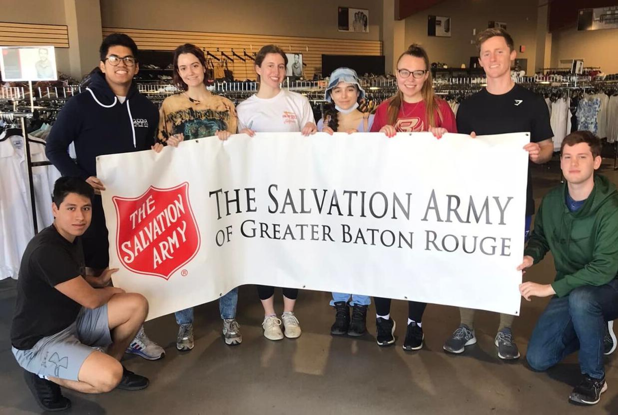 BRSalvationArmy4.jpg